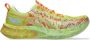 ASICS Noosa Tri 16 Hoopschoenen Sportwear Volwassen - Thumbnail 1