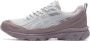 ASICS Shield Sneakers met Gel Technologie Gray Heren - Thumbnail 8
