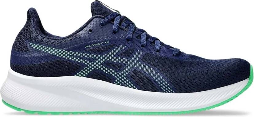 ASICS Patriot 13 Sportschoenen nen - Foto 3