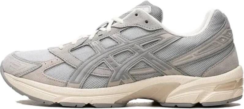 ASICS SportStyle Gel-1130 Fashion sneakers Schoenen piedmont grey sheet rock maat: 44.5 beschikbare maaten:41.5 42 44.5 45 - Foto 3