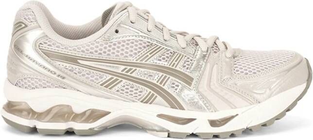 ASICS Gel-Kayano 14 Sneakers December Levering Gray - Foto 6