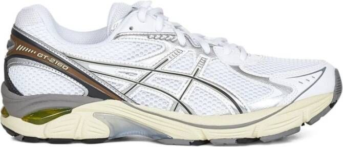 ASICS SportStyle GT-2160 Lifestyle wit Schoenen