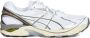 ASICS SportStyle GT-2160 Lifestyle wit Schoenen - Thumbnail 1