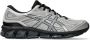 ASICS Lage Sneakers GEL-QUANTUM 360 VII - Thumbnail 1