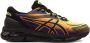 ASICS SportStyle Gel-Quantum 360 VIII Running in multicolor formaten: 41.5 - Thumbnail 1