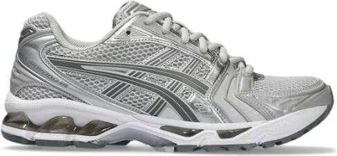 Asics Retro-geïnspireerde Gel-Kayano 14 Sneakers