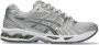 ASICS Gel-Kayano 14 Sneakers December Levering Gray Dames - Thumbnail 9