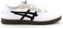 ASICS Skyhand Og Heren Schoenen Wit Maat: 42 Leer Synthetisch Foot Locker - Thumbnail 2