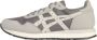 ASICS Heren hardloopschoen Gel-Contend Gray Heren - Thumbnail 4