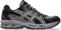 ASICS Schoenen voor lange afstanden Multicolor Heren - Thumbnail 1