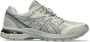 ASICS Low-Top Sneakers Gel-Terrain Seal Grey Sneakers in grijs - Thumbnail 1