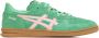 ASICS Skyhand OG Sneakers Green Dames - Thumbnail 1