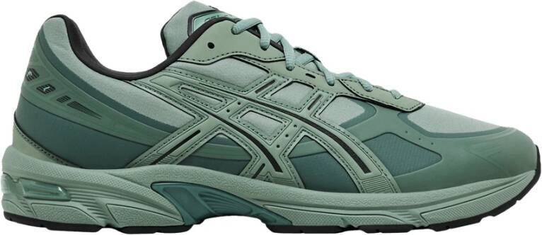 ASICS Lage Sneakers Gel-1130 NS Slate Grey