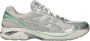 ASICS Lage Sneakers GT-2160 Smoke Grey Peppermint - Thumbnail 1