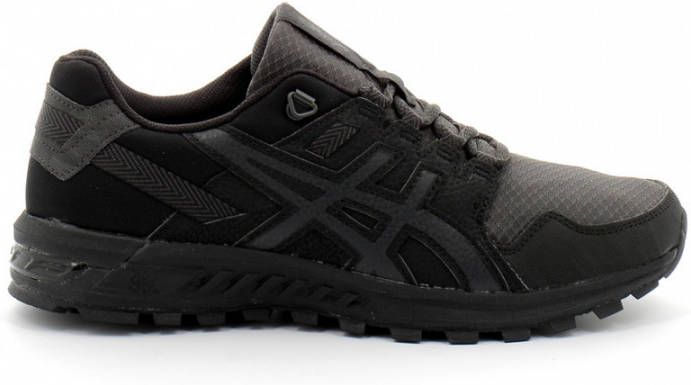 ASICS sneakers 1021a204-022
