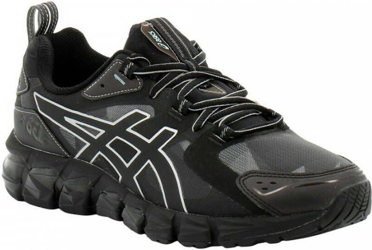 ASICS sneakers 1201a297-001