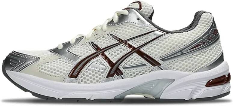 Asics Sneakers