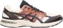 ASICS Dynamische Gel-Terrain Trail Schoen Multicolor Dames - Thumbnail 10
