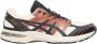 ASICS Dynamische Gel-Terrain Trail Schoen Multicolor - Thumbnail 1