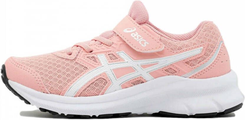 ASICS Sneakers De Running Jolt 3 Roze Dames