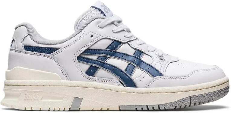 ASICS 1201A476-108 Sneakers voor elke gelegenheid Wit Unisex