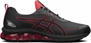 ASICS Sneakers Gel quantum 180 VII Zwart Heren