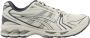 ASICS Sneakers Gray Heren - Thumbnail 1