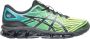 ASICS Gel Quantum 360-7 Heren Schoenen - Thumbnail 2