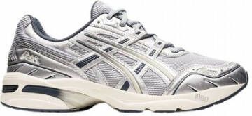 ASICS SportStyle Gel-1090 Fashion sneakers Schoenen piedmont grey armac maat: 43.5 beschikbare maaten:41.5 42.5 44.5 45 46 43.5 - Foto 3