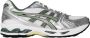 ASICS Gel-Kayano 14 sneaker met suède details - Thumbnail 1