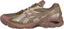 ASICS Ub6-S Gt-2160 Hardloopschoenen Multicolor Heren - Thumbnail 1