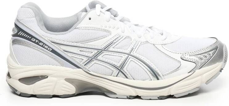ASICS SportStyle GT-2160 men Lifestyle wit Schoenen