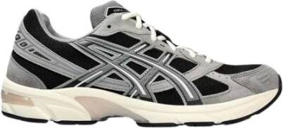 ASICS Sneakers Multicolor Heren