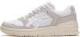 ASICS Sneakers Multicolor Heren - Thumbnail 2