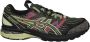 ASICS Sneakers Multicolor Heren - Thumbnail 1