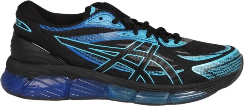 ASICS SportStyle Sneakers laag 'GEL-QUANTUM 360 VIII'