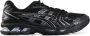 ASICS Sneakers Multicolor Heren - Thumbnail 1