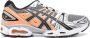 ASICS Sneakers Multicolor Heren - Thumbnail 1