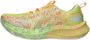 ASICS Women's Noosa Tri 16 Hardloopschoenen meerkleurig - Thumbnail 1