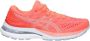 ASICS Women's GEL KAYANO 28 Running Shoes Hardloopschoenen - Thumbnail 2