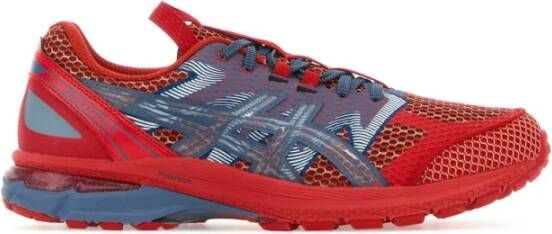 ASICS Gel-Kayano 14 Cream Black Metallic Plum Multicolor - Foto 4