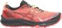 ASICS Gel Trabuco 12 Heren - Thumbnail 1