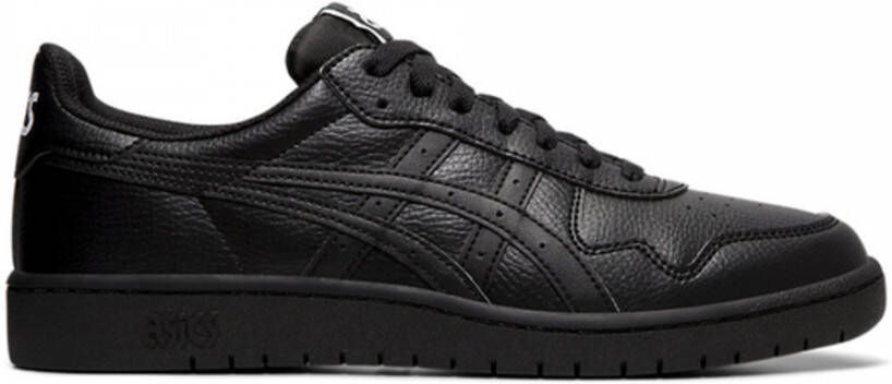 ASICS Japan S 1191A163-001 Mannen Zwart Sneakers - Foto 2