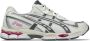 Asics Sneakers van gerecycled materiaal met Gel-demping - Thumbnail 1