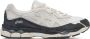 Asics Sneakers van gerecycled materiaal met Gel-demping - Thumbnail 1