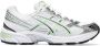 ASICS SportStyle Gel-1130 Fashion sneakers Schoenen white jade maat: 40 beschikbare maaten:38 39 40.5 - Thumbnail 3