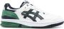 ASICS Witte sneakers White Heren - Thumbnail 1