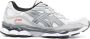 ASICS Sneakers Grijs - Thumbnail 1