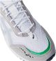 ASICS Ade de Mesh GEL-1090v2 Sneakers Multicolor - Thumbnail 1
