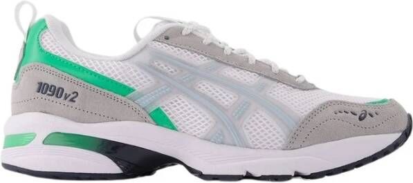 ASICS Ade de Mesh GEL-1090v2 Sneakers Multicolor